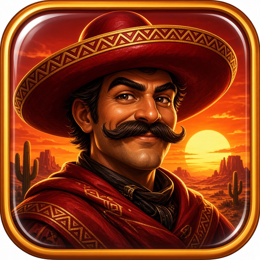 Wild Bandito